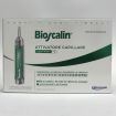 Bioscalin Attivatore Capillare iSFRP-1 10ml